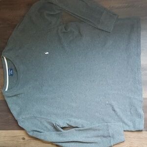 Polo Ralph Lauren mens thermal